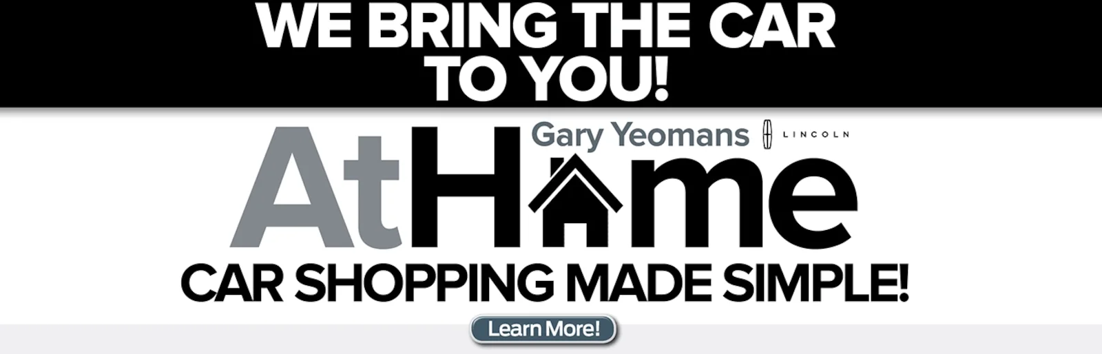 gary-yeomans-buyers-advantage.html